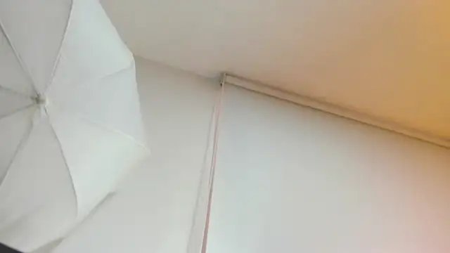 Snapshot of Dylanstonne chatting on 01.13.25 Dylanstonne online show from 01.13.25