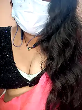 Sexy-Telugunayana2 online show from 12.03.24