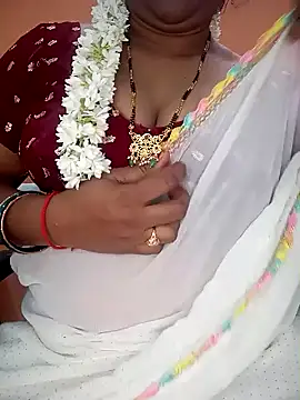 Sexy-Telugunayana2 online show from 12.14.24