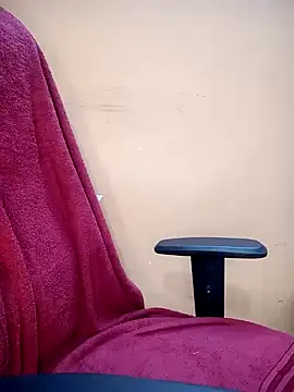 Sexy-Telugunayana2 online show from 12.15.24