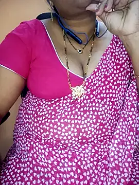 Sexy-Telugunayana2 online show from 12.18.24