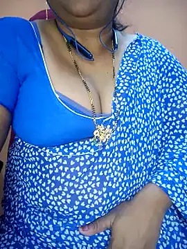 Sexy-Telugunayana2 online show from 12.23.24