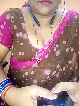 Sexy-Telugunayana2 online show from 12.26.24