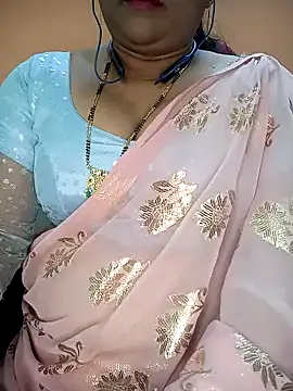 Sexy-Telugunayana2 online show from 12.29.24