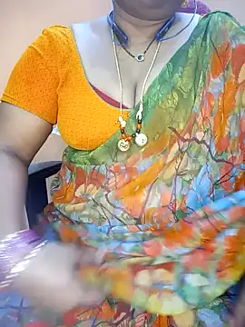 Sexy-Telugunayana2 online show from 01.06.25
