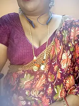 Sexy-Telugunayana2 online show from 01.21.25