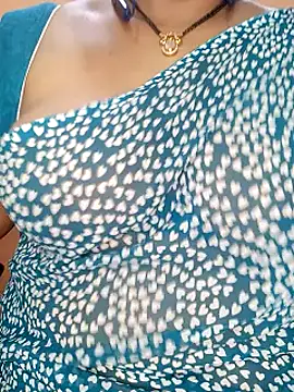 Sexy-Telugunayana2 online show from 02.06.25