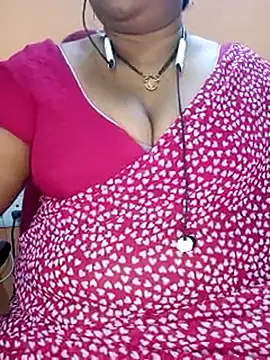 Sexy-Telugunayana2 online show from 02.18.25