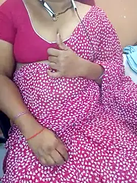 Sexy-Telugunayana2 online show from 02.18.25