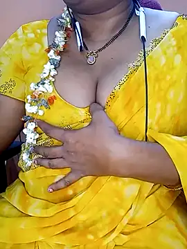 Sexy-Telugunayana2 online show from 02.25.25