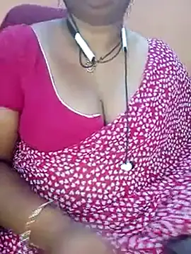 Sexy-Telugunayana2 online show from 03.04.25