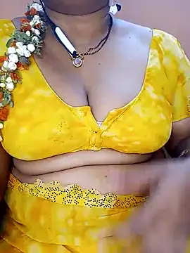 Sexy-Telugunayana2 online show from 03.05.25