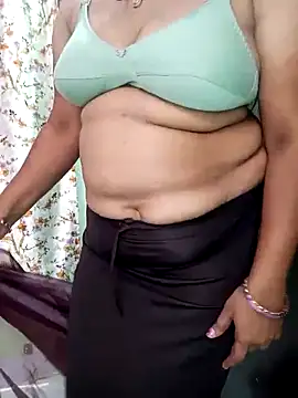 Sexy-Telugunayana2 online show from 03.10.25