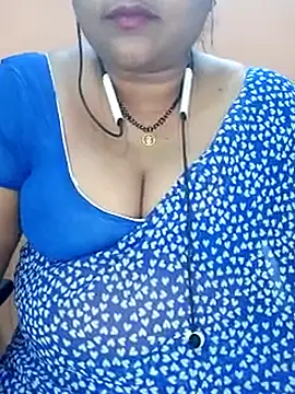 Sexy-Telugunayana2 online show from 03.13.25