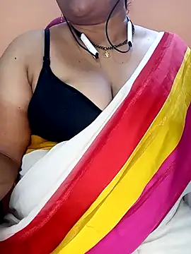 Sexy-Telugunayana2 online show from 03.17.25