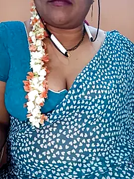 Sexy-Telugunayana2 online show from 03.19.25