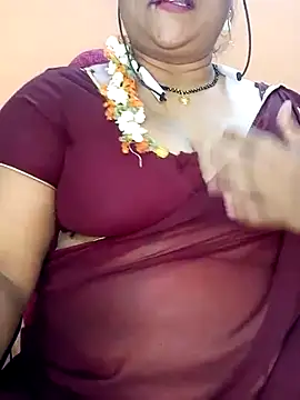 Sexy-Telugunayana2 online show from 03.20.25