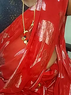 Sexy-Telugunayana2 online show from 11.20.25