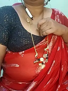 Sexy-Telugunayana2 online show from 12.15.25