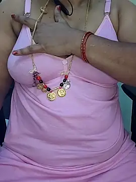 Sexy-Telugunayana2 online show from 01.05.26