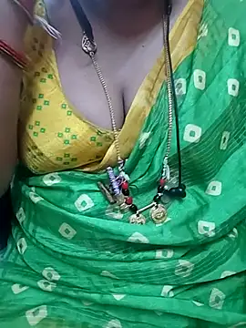 Sexy-Telugunayana2 online show from 02.27.26