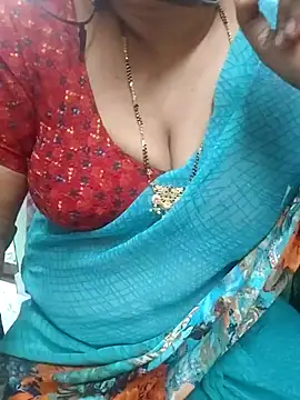 Sexy-Telugunayana2 online show from 03.20.26