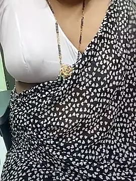 Sexy-Telugunayana2 online show from 03.21.26