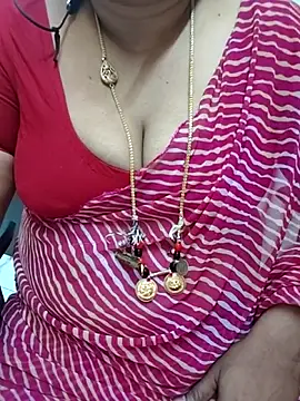 Sexy-Telugunayana2 online show from 03.22.26