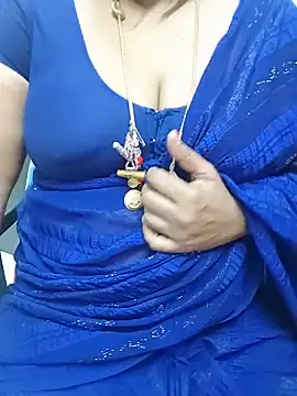 Sexy-Telugunayana2 online show from 05.16.26