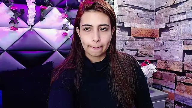 Tammy Blackk online show from 03.15.25