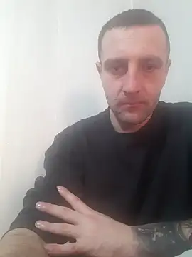 serjdj90 online show from 01.01.25