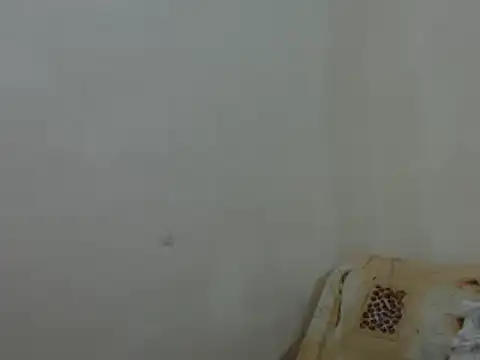 serjdj90 online show from 01.04.25