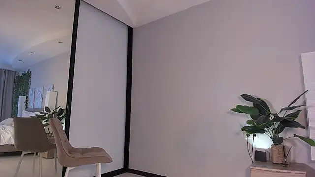 Snapshot of creambaby1 chatting on 02.04.26 creambaby1 online show from 02.04.26