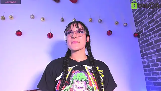 chunn liioo online show from 12.27.24