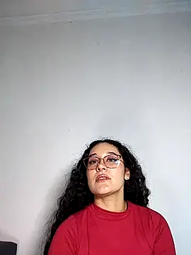 chunn liioo online show from 02.27.25