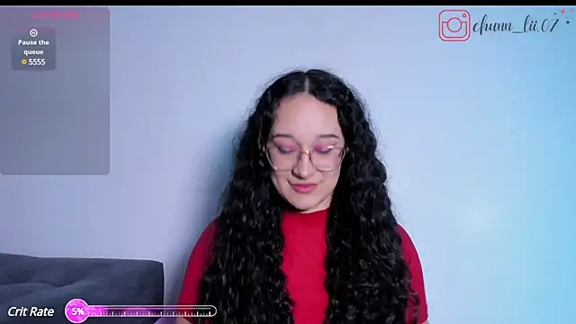 chunn liioo online show from 02.28.25