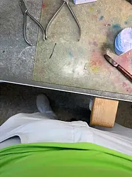 Snapshot of kareem0010 chatting on 02.25.25 kareem0010 online show from 02.25.25