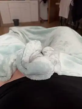 Snapshot of kareem0010 chatting on 09.15.25 kareem0010 online show from 09.15.25