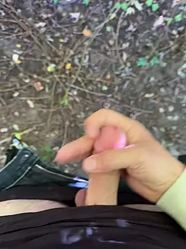 Snapshot of kareem0010 chatting on 09.18.25 kareem0010 online show from 09.18.25