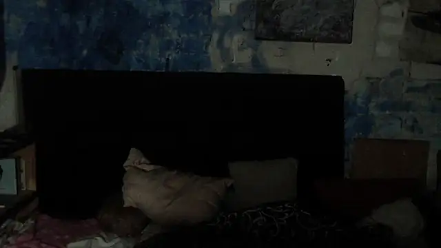 iva spirit online show from 12.07.24