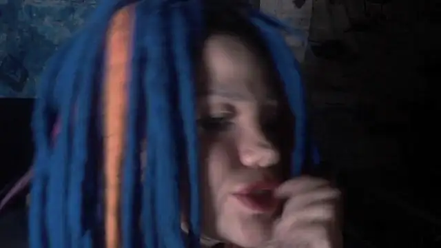 iva spirit online show from 12.07.24