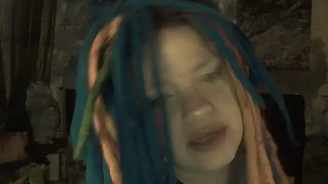 iva spirit online show from 12.08.24