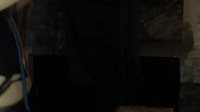 iva spirit online show from 12.08.24