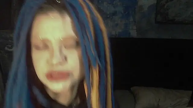 iva spirit online show from 12.08.24