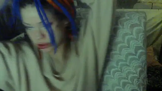 iva spirit online show from 12.12.24