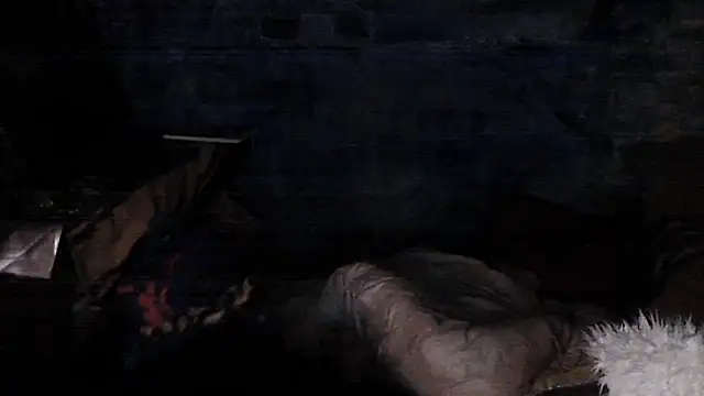 iva spirit online show from 12.16.24