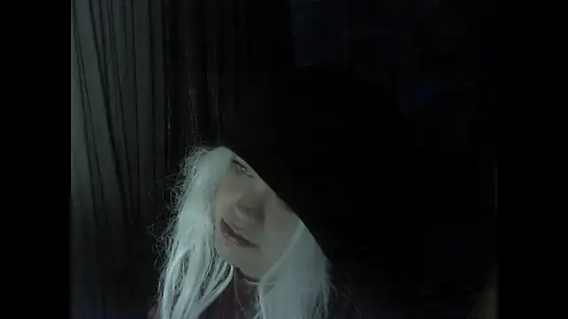 iva spirit online show from 12.24.24