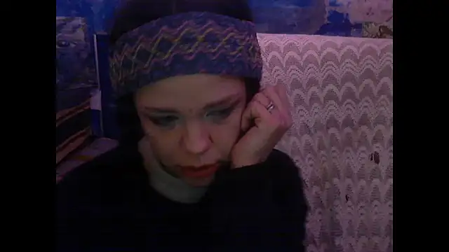 iva spirit online show from 01.08.25