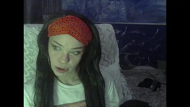 iva spirit online show from 01.08.25