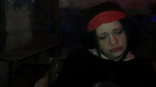 iva spirit online show from 01.21.25